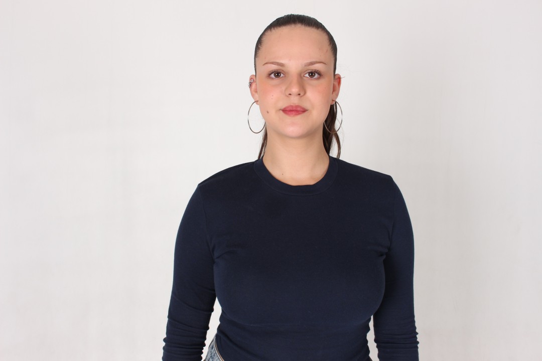 Zeynep - Yunus Candan